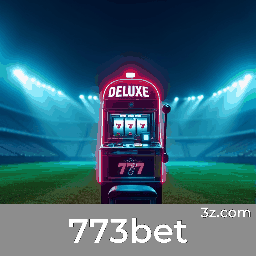 773bet Comunidade: O Paraíso Interativo dos Jogadores