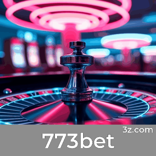 Gerenciamento Exclusivo na 773bet com Configurações Avançadas