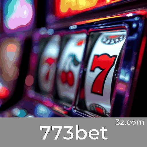 773bet: Jogos Diversos, Diversão Infinita para Brasileiros