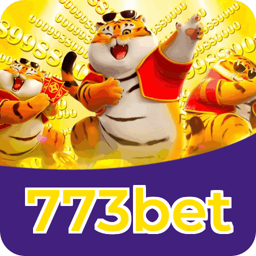 Performance 773bet