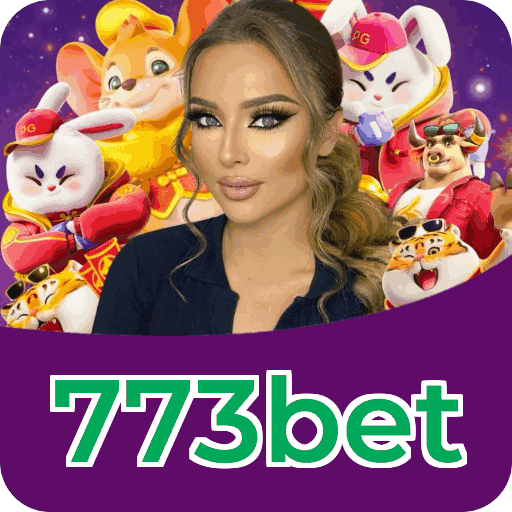 Certificações de segurança e licenças da 773bet