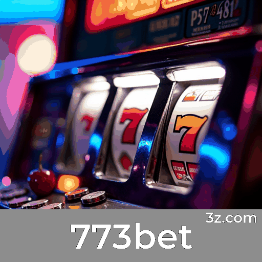 773bet: Estável, Seguro e Otimizado para o Brasil