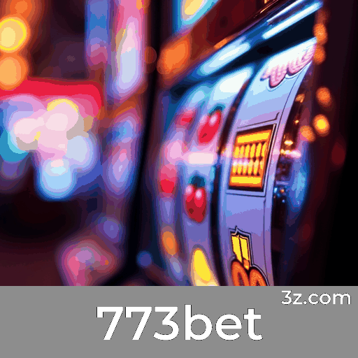 Gerenciamento Exclusivo na 773bet com Configurações Avançadas