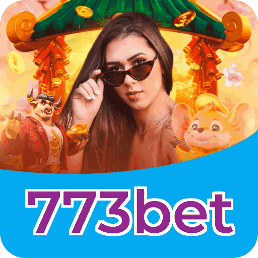 Download PC 773bet