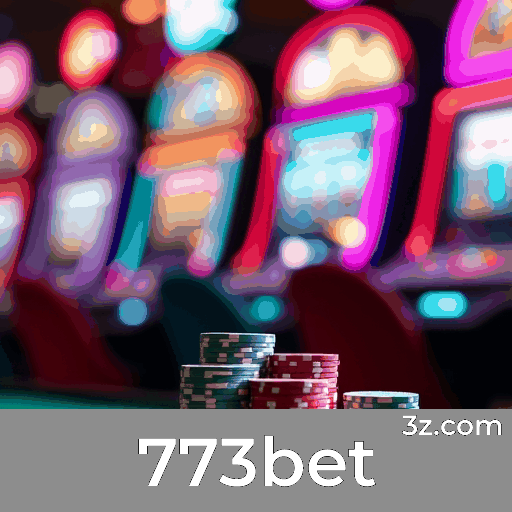 Desbloqueie Bônus Surpreendentes no 773bet