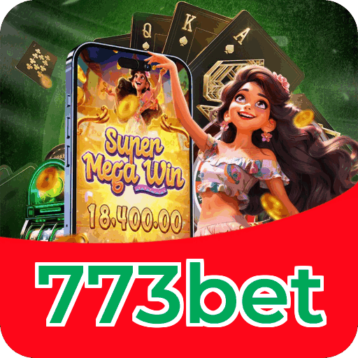 Baixar APK 773bet