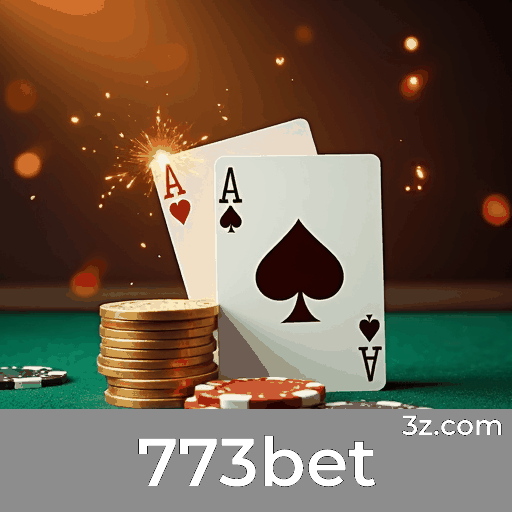 773bet: Desafie-se com Crash Games e Multiplicadores