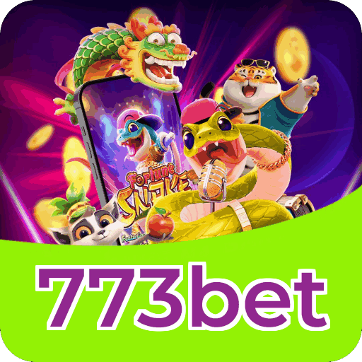 Cashback Semanal 773bet