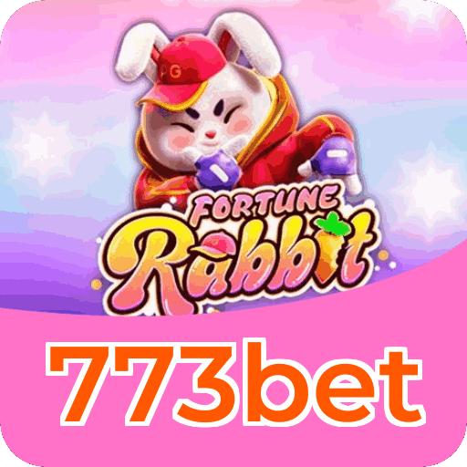 Download Android 773bet