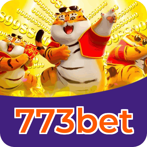 Pagamentos e segurança no app