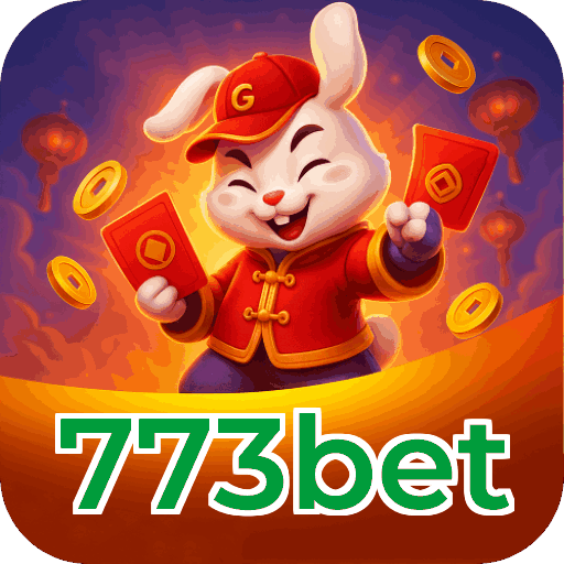 773bet