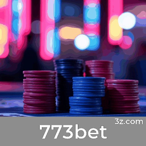 773bet: Estável, Seguro e Otimizado para o Brasil