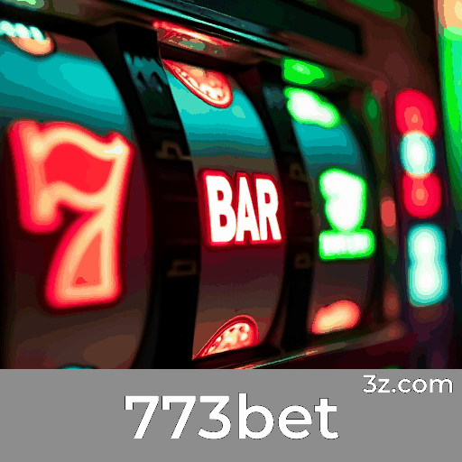 773bet Comunidade: O Paraíso Interativo dos Jogadores