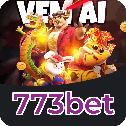 Interface 773bet