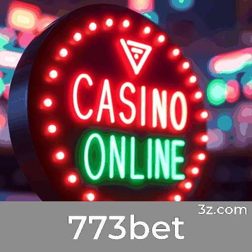 773bet: Desafie-se com Crash Games e Multiplicadores