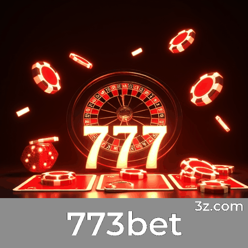773bet: Experiência de Cassino Imersiva para Brasileiros