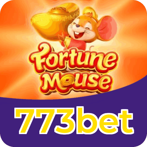 Roleta ao vivo Evolution Gaming com múltiplas câmeras