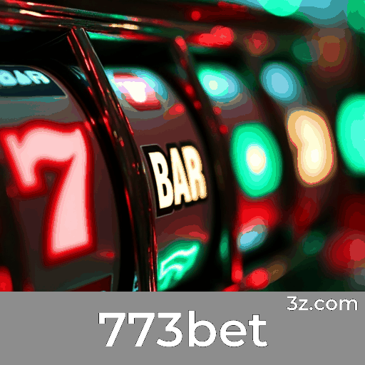 Desbloqueie Bônus Surpreendentes no 773bet