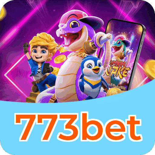 Segurança 773bet