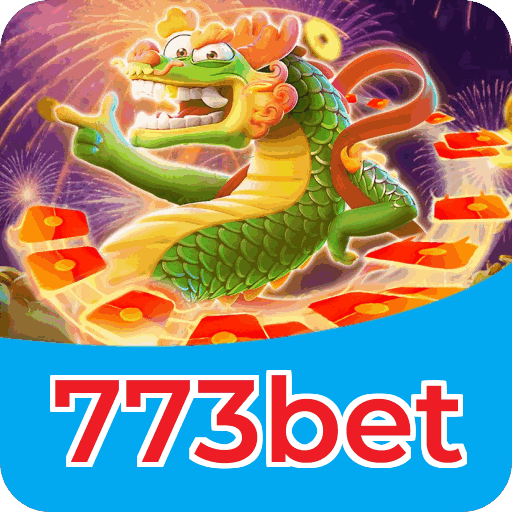 Instalar APK 773bet
