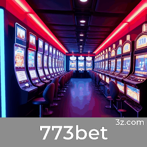 773bet: Estável, Seguro e Otimizado para o Brasil