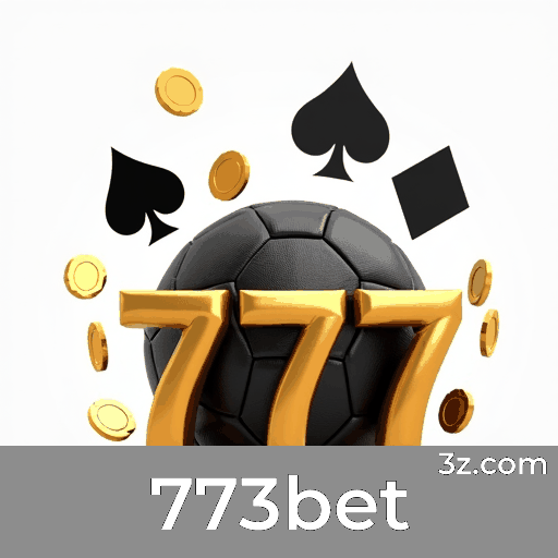 773bet: Experiência de Cassino Imersiva para Brasileiros