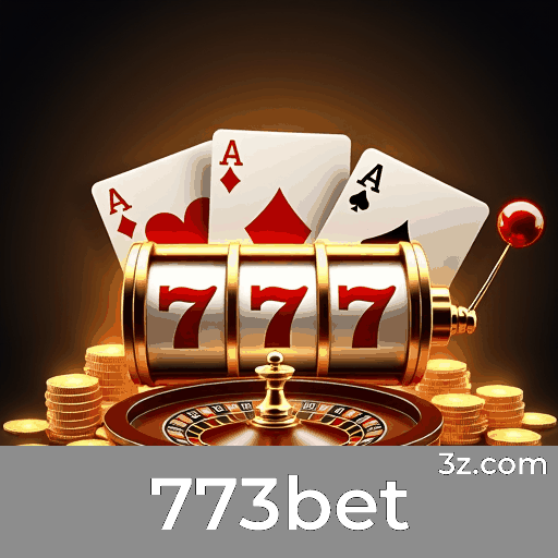 Desbloqueie Bônus Surpreendentes no 773bet