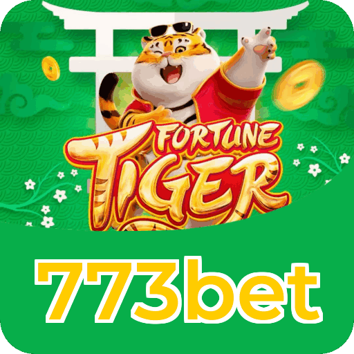 Reload Bonus 773bet