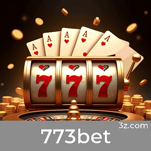 773bet: Desafie-se com Crash Games e Multiplicadores