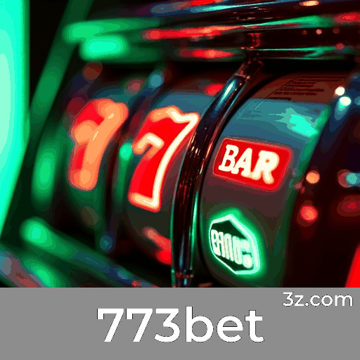 Gerenciamento Exclusivo na 773bet com Configurações Avançadas