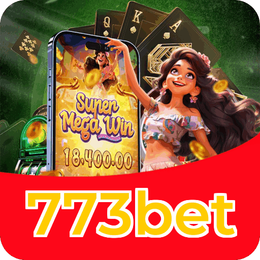 Maria Santos acumulou R$ 850K no Blackjack